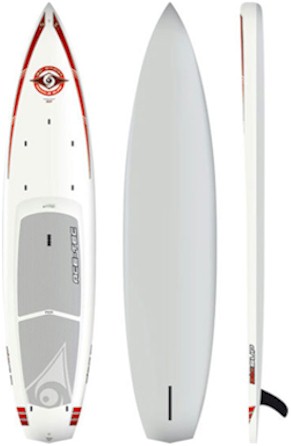 Bic stand up paddleboards, BIC SUP Ace Tec - BEST PRICES